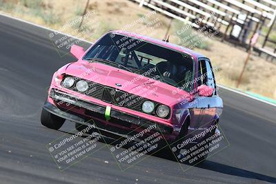 media/Aug-26-2023-Nasa (Sat) [[a5930b8304]]/Time Trials/Exit Turn 4/